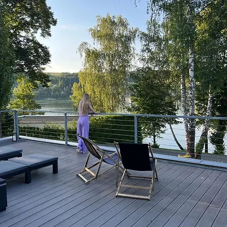 Villa L57_resort